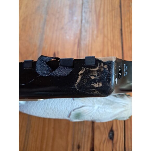 BIG MOUTH BILLY BASS SINGING FISH TESTED & WORKING MOTION ACTIVATED VINTAGE - Picture 2 of 3